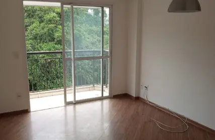 Imagem: Apartamento para Venda, Santa Inês