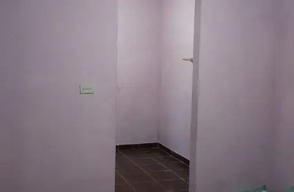 Imagem: Casa Térrea para Alugar, Mandaqui