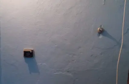 Imagem: Casa Térrea para Alugar, Mandaqui