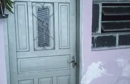 Imagem: Casa Térrea para Alugar, Mandaqui