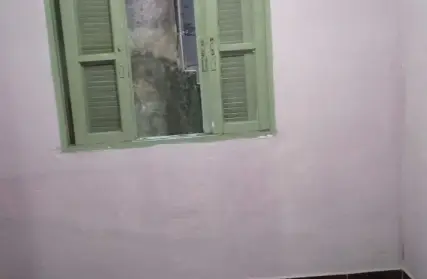 Imagem: Casa Térrea para Alugar, Mandaqui