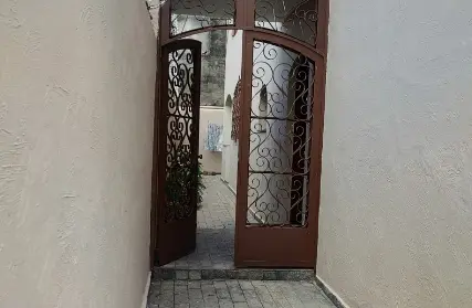 Imagem: Sobrado para Venda, Jardim Tremembé