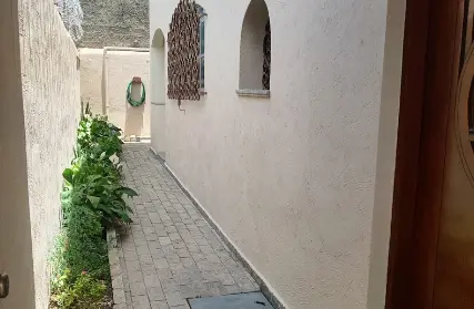 Imagem: Sobrado para Venda, Jardim Tremembé