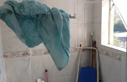 Imagem: Apartamento para Alugar, Mandaqui