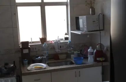 Imagem: Apartamento para Alugar, Mandaqui