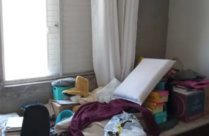 Imagem: Apartamento para Alugar, Mandaqui