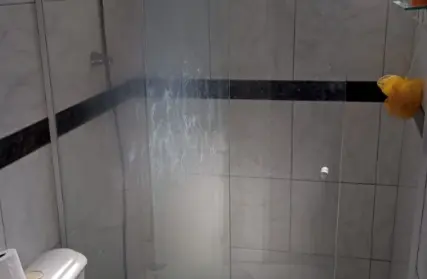 Imagem: Apartamento para Alugar, Mandaqui