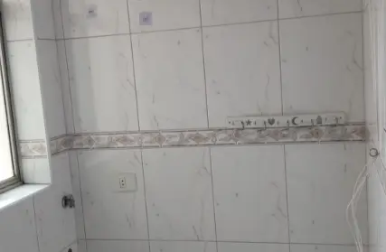 Imagem: Apartamento para Venda, Mandaqui