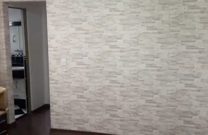 Imagem: Apartamento para Venda, Mandaqui