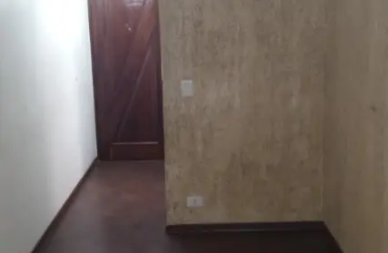 Imagem: Apartamento para Venda, Mandaqui