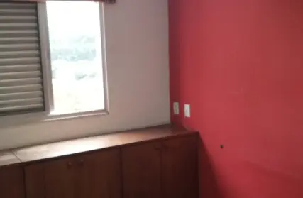 Imagem: Apartamento para Venda, Mandaqui