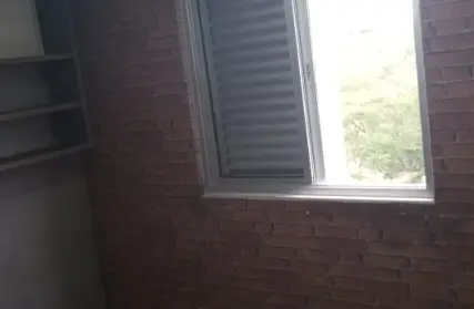 Imagem: Apartamento para Venda, Mandaqui