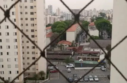 Imagem: Apartamento para Venda, Mandaqui