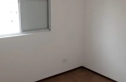 Imagem: Apartamento para Venda, Mandaqui