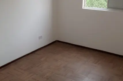 Imagem: Apartamento para Venda, Mandaqui