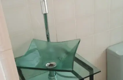 Imagem: Apartamento para Venda, Mandaqui