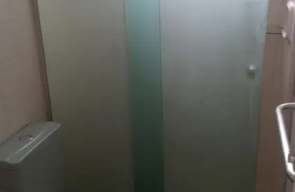 Imagem: Apartamento para Venda, Mandaqui