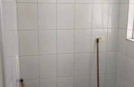 Imagem: Apartamento para Venda, Mandaqui