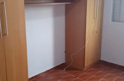 Imagem: Apartamento para Venda, Mandaqui