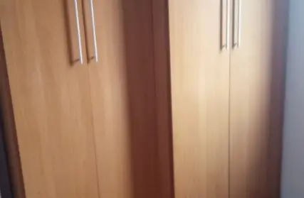 Imagem: Apartamento para Venda, Mandaqui