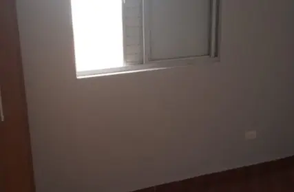 Imagem: Apartamento para Venda, Mandaqui