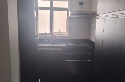 Imagem: Apartamento para Venda, Mandaqui