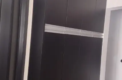 Imagem: Apartamento para Venda, Mandaqui