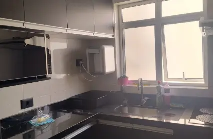 Imagem: Apartamento para Venda, Mandaqui