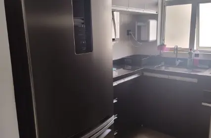 Imagem: Apartamento para Venda, Mandaqui