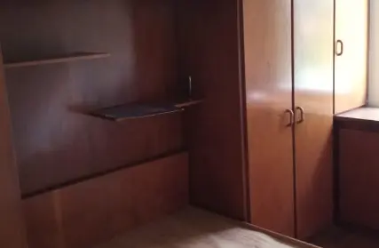 Imagem: Apartamento para Venda, Parque Mandaqui