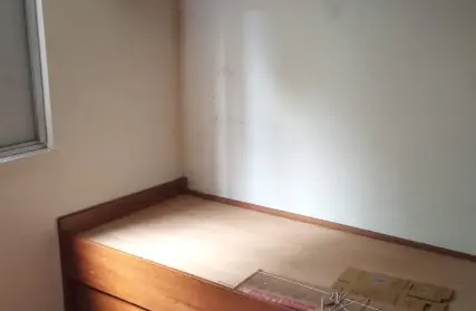 Imagem: Apartamento para Venda, Parque Mandaqui