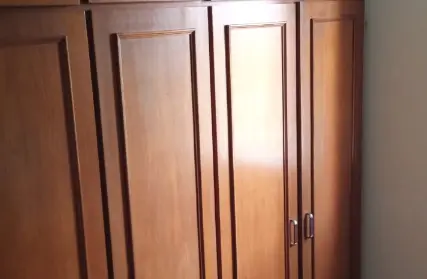 Imagem: Apartamento para Venda, Parque Mandaqui