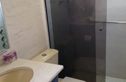 Imagem: Apartamento para Venda, Parque Mandaqui