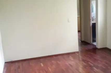 Imagem: Apartamento para Venda, Parque Mandaqui