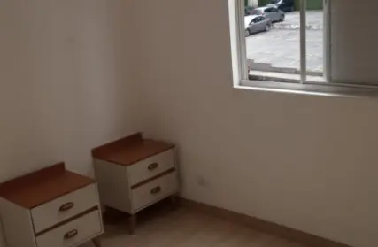 Imagem: Apartamento para Venda, Parque Mandaqui