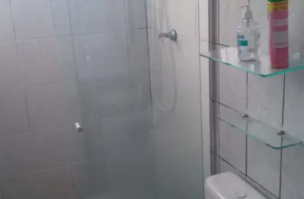 Imagem: Apartamento para Venda, Parque Mandaqui