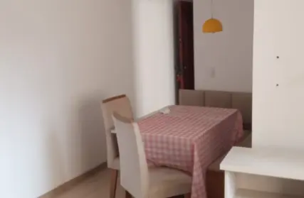 Imagem: Apartamento para Venda, Parque Mandaqui