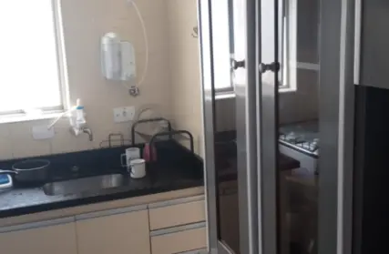 Imagem: Apartamento para Venda, Parque Mandaqui