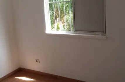 Imagem: Apartamento para Venda, Mandaqui