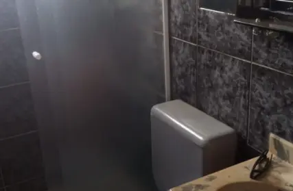 Imagem: Apartamento para Venda, Mandaqui