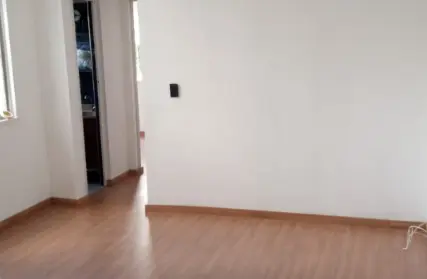 Imagem: Apartamento para Venda, Mandaqui