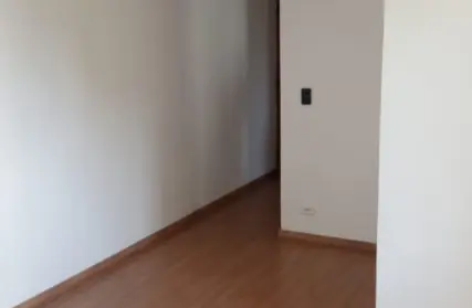 Imagem: Apartamento para Venda, Mandaqui