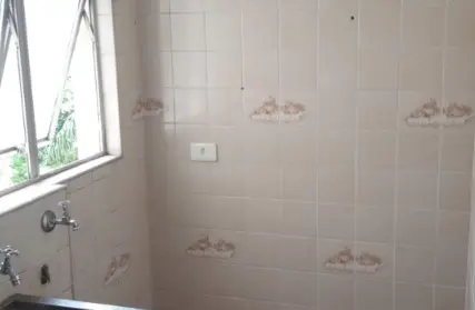 Imagem: Apartamento para Venda, Mandaqui