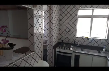 Imagem: Apartamento para Alugar, Mandaqui