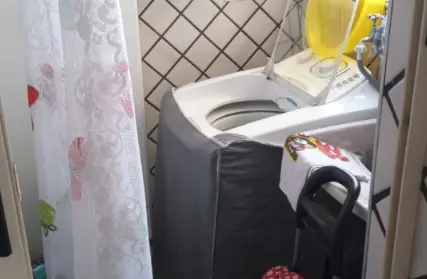 Imagem: Apartamento para Alugar, Mandaqui