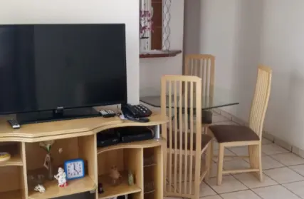 Imagem: Apartamento para Alugar, Mandaqui