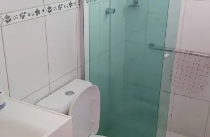 Imagem: Apartamento para Alugar, Mandaqui