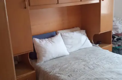 Imagem: Apartamento para Alugar, Mandaqui