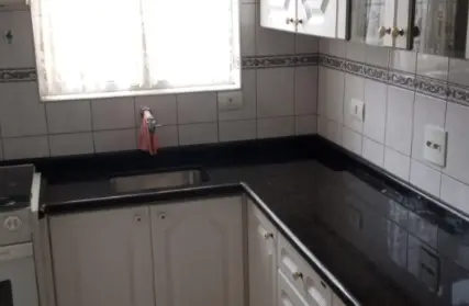 Imagem: Apartamento para Venda, Mandaqui