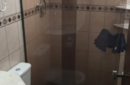 Imagem: Apartamento para Venda, Mandaqui